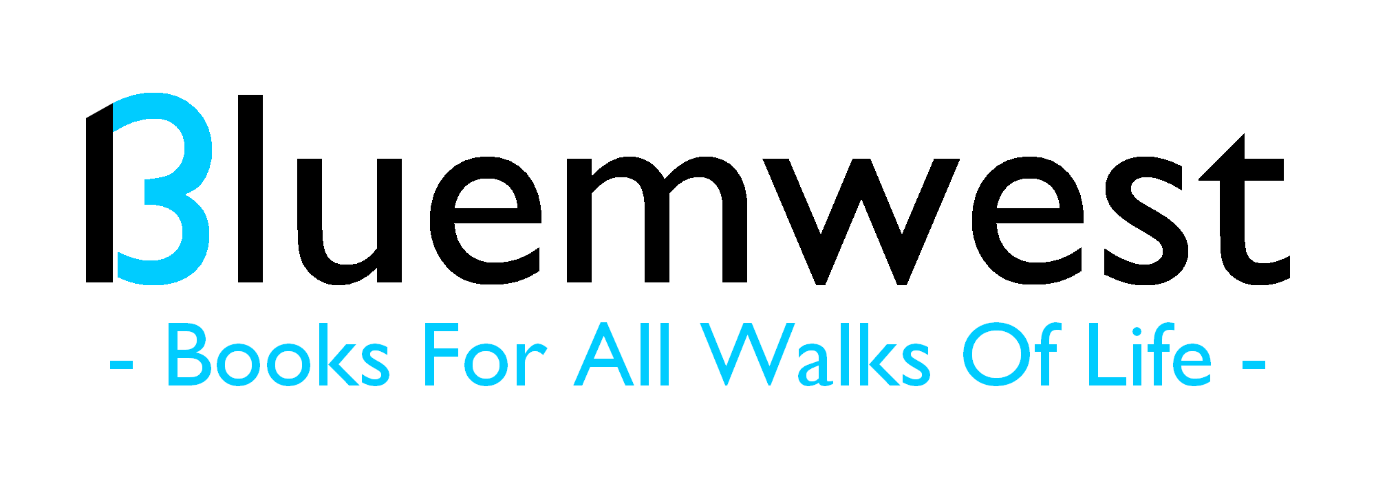 Eris Bluemwest Logo